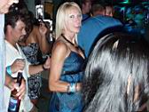 Destin 2011 (16).JPG
